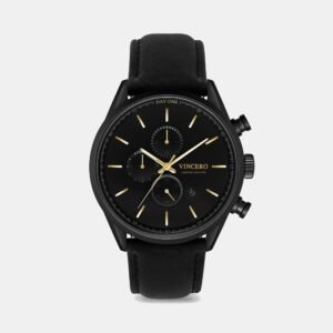 Nixon Time Teller Gold Limit